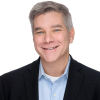 Rich Stern, Reddenwood