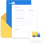 hoa management software - USPS