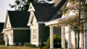 When to hire an HOA management company