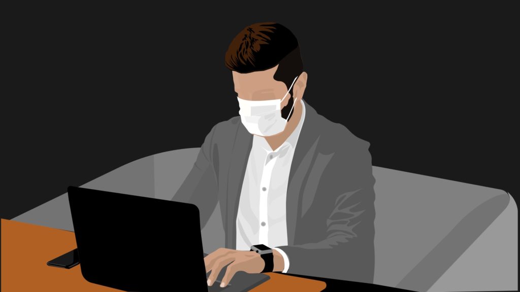 online hoa management online hoa management