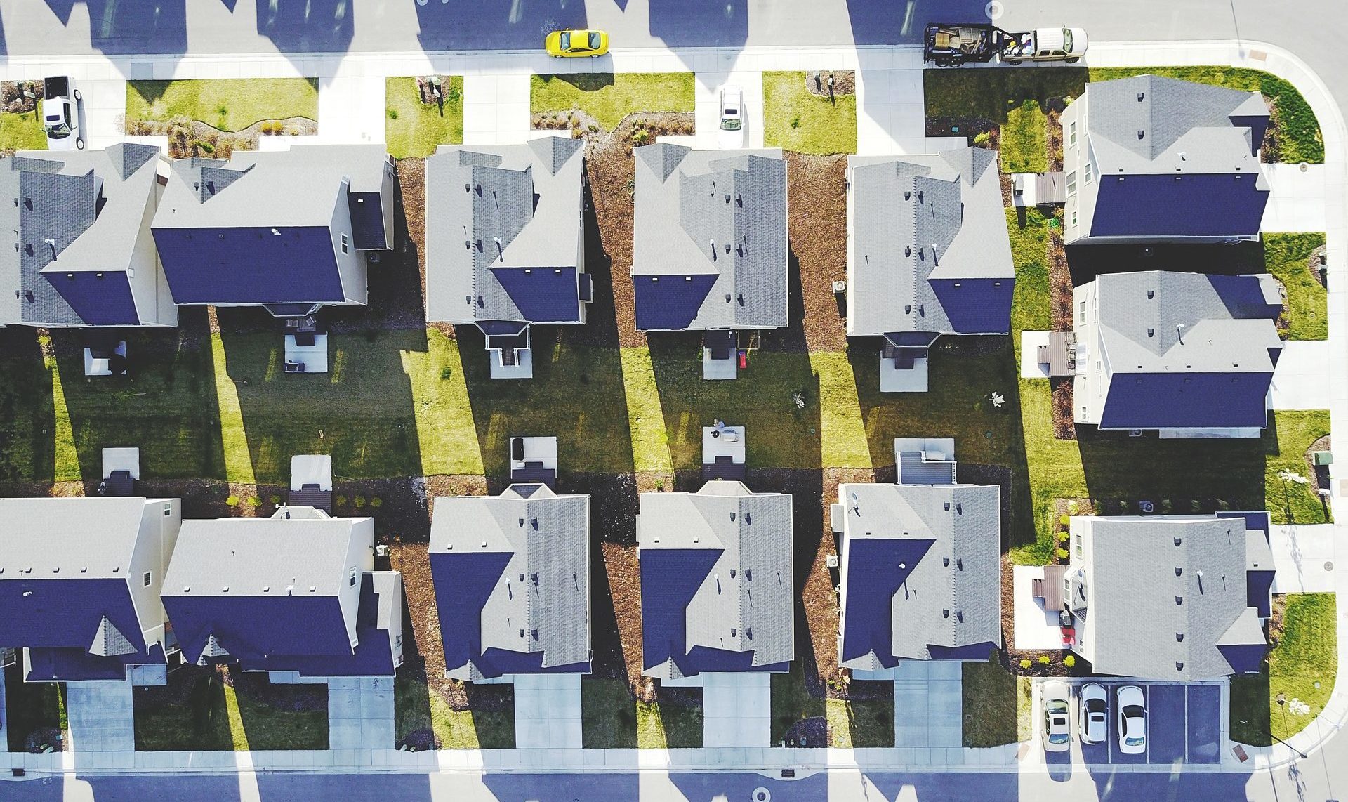 poa vs hoa poa vs hoa