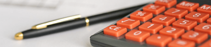 HOA accounting software HOA accounting software
