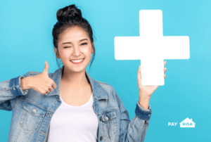 HOA accounting software offers more than bookkeeping tools.