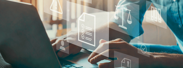 If you choose self managed condo association software, using the services of a lawyer will be essential. self managed condo association software