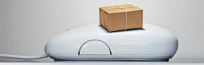 HOA self management software delivers reminders to the community to help prevent violations.