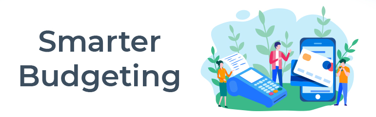 Since homeowners association software was developed with HOAs in mind, organizations can track their finances more efficiently. 