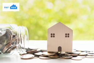 HOA accounting software