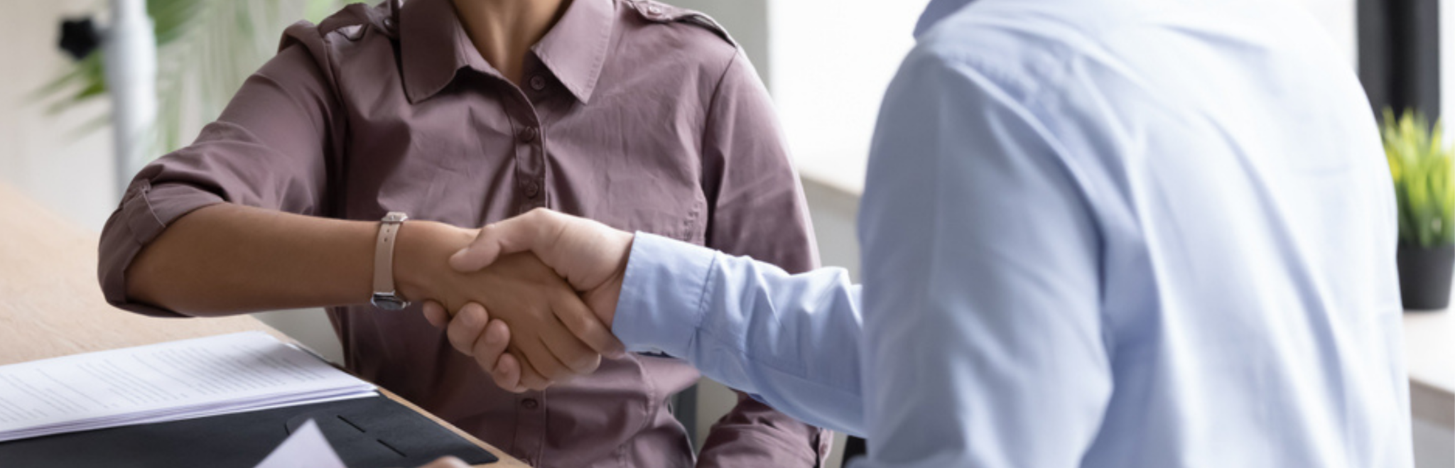 HOA Bookkeeping Made Easy PayHOA