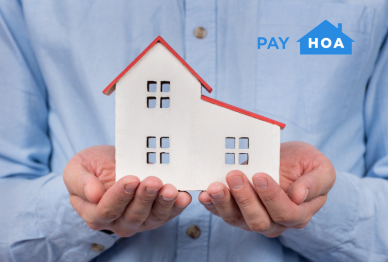 Which Insurance is Right for Your Self Managed HOA? PayHOA