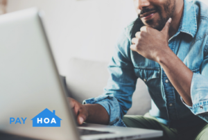 best hoa management software