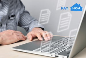 Your self managed HOA can benefit from PayHOA software