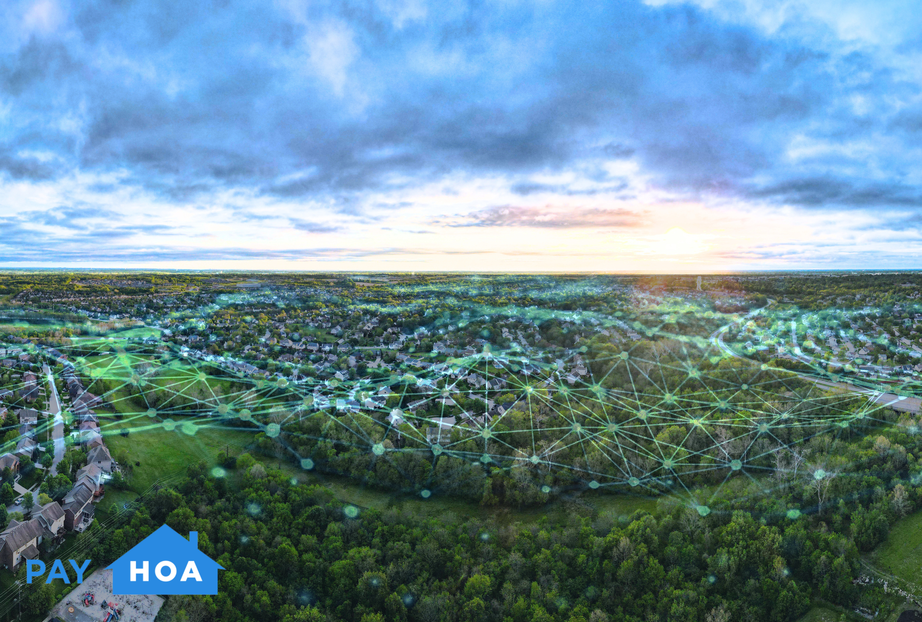 HOA management software