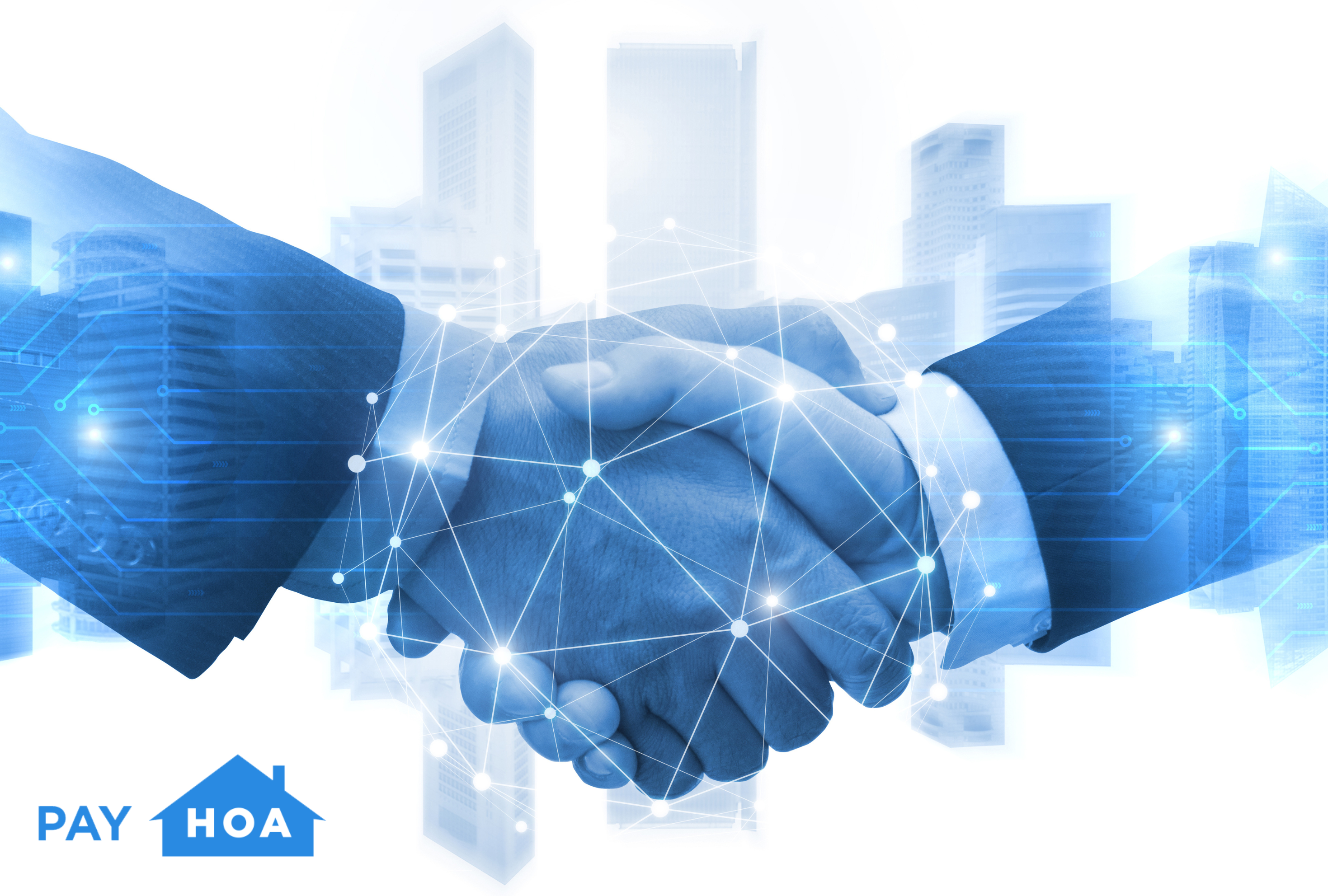 Modern Approach to HOA Management