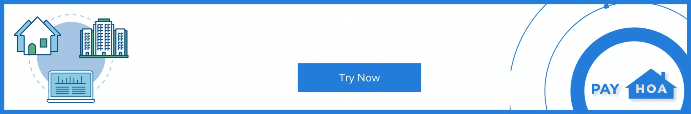 automated hoa accounting software