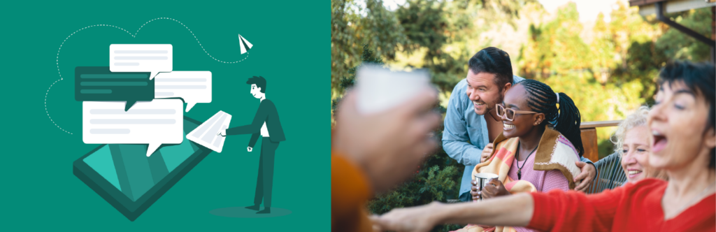 HOA Self Management Software