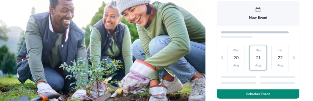 PayHOA Self Management Software