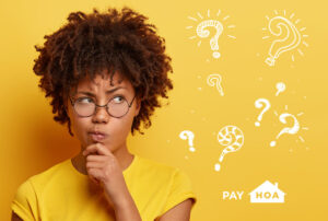 condo management software