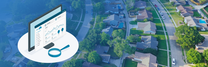 HOA accounting software can help make your HOA finances more transparent.