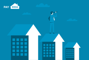 HOA accounting software can help make your HOA finances more transparent.