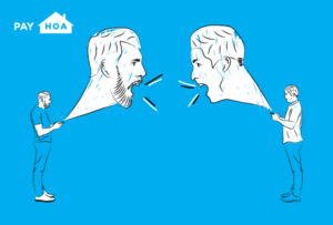 Discover how the communication tools in your HOA software can build community, ease tensions, and make your neighborhood a happier, friendlier place to live.