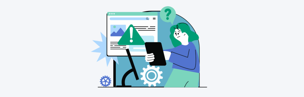 community association management software