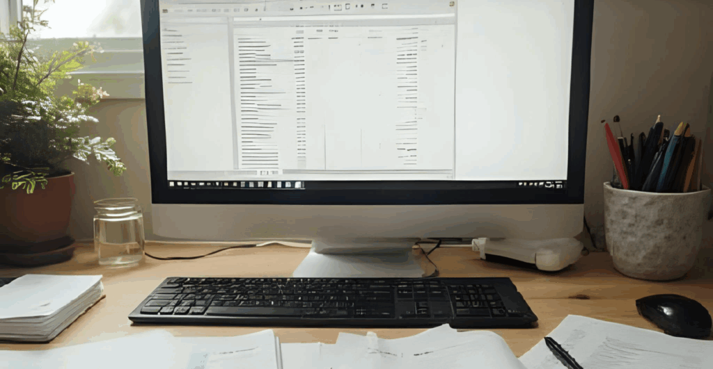 community association management software