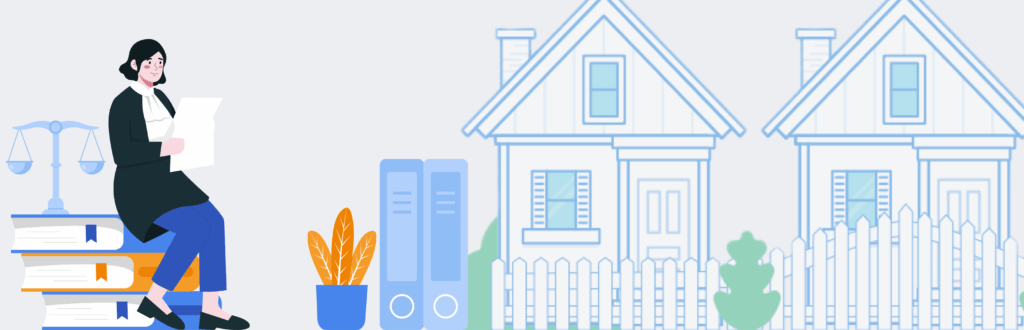 community association management
