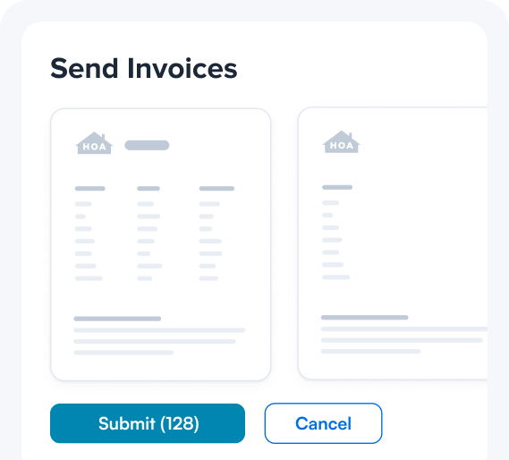 Collect Payments Collect Payments