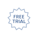 Free Trial Free Trial