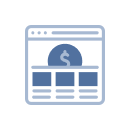 Money Saving Money Saving