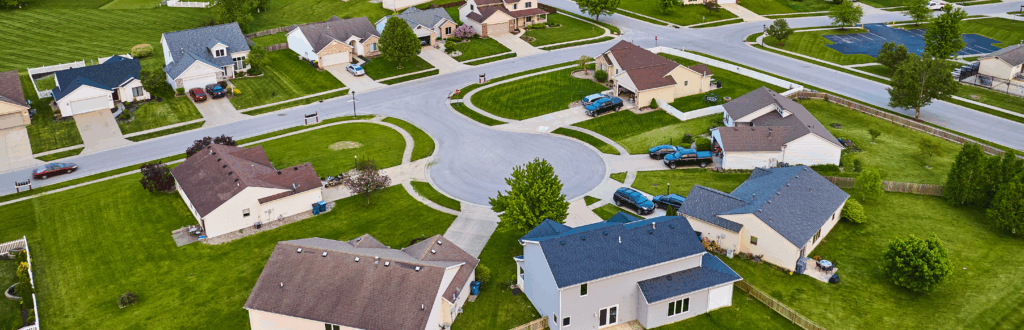 Community Association Management