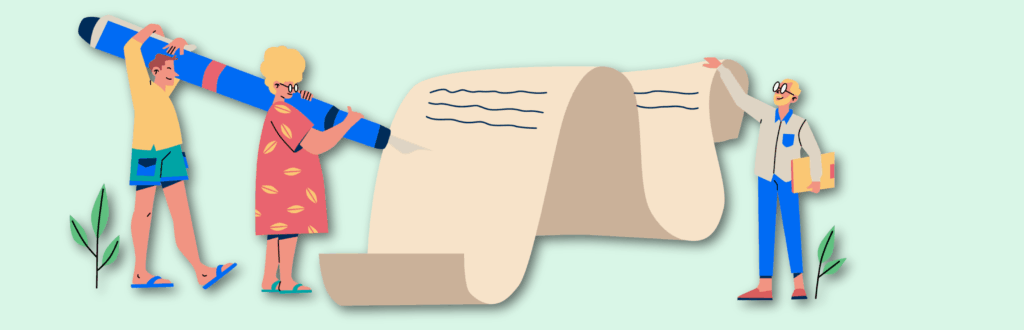 Community Association Management