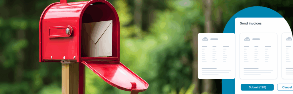 HOA management software