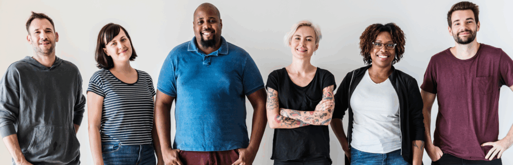 Condo Management Software