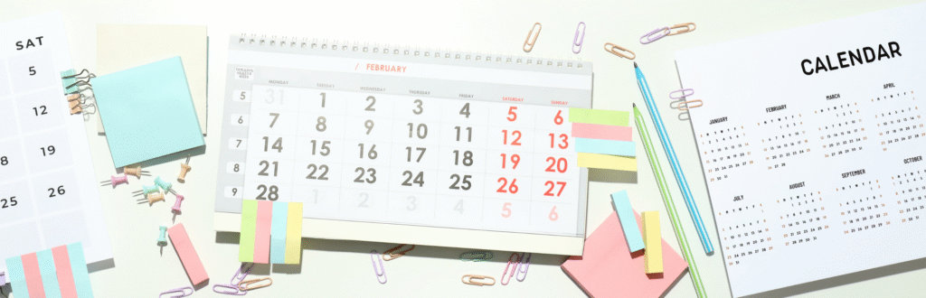 Amenities scheduling in HOA software can reduce headaches.