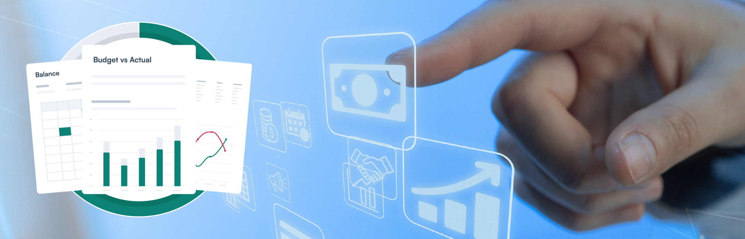 homeowners association software