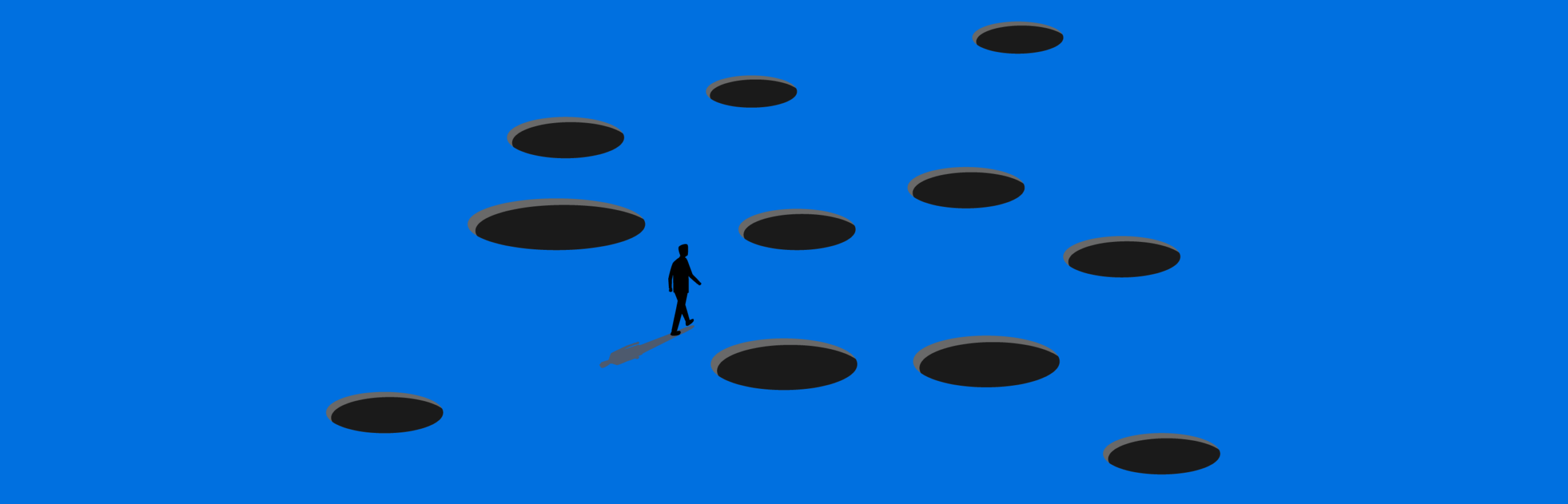 Community Association Management 