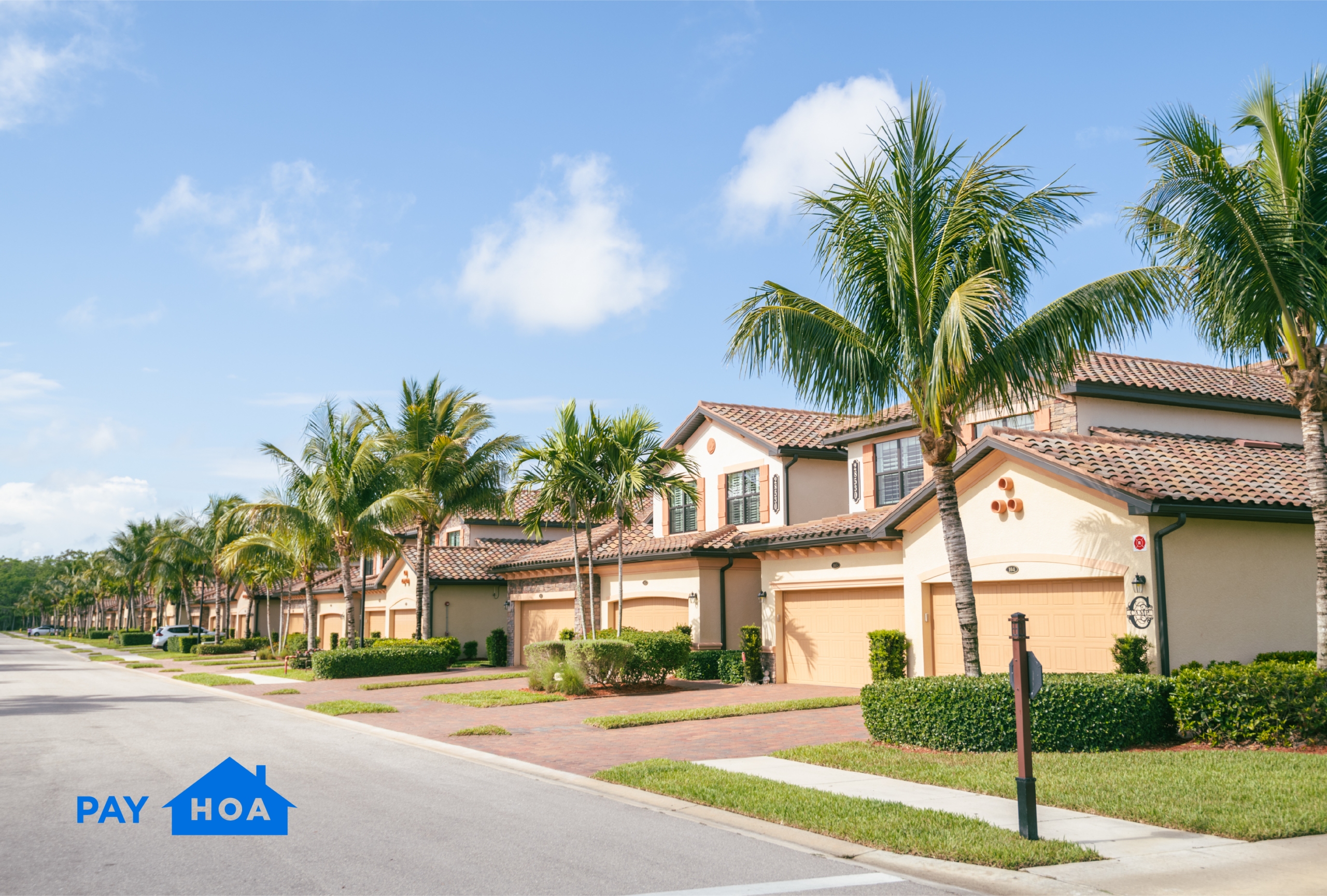 Florida HOA laws