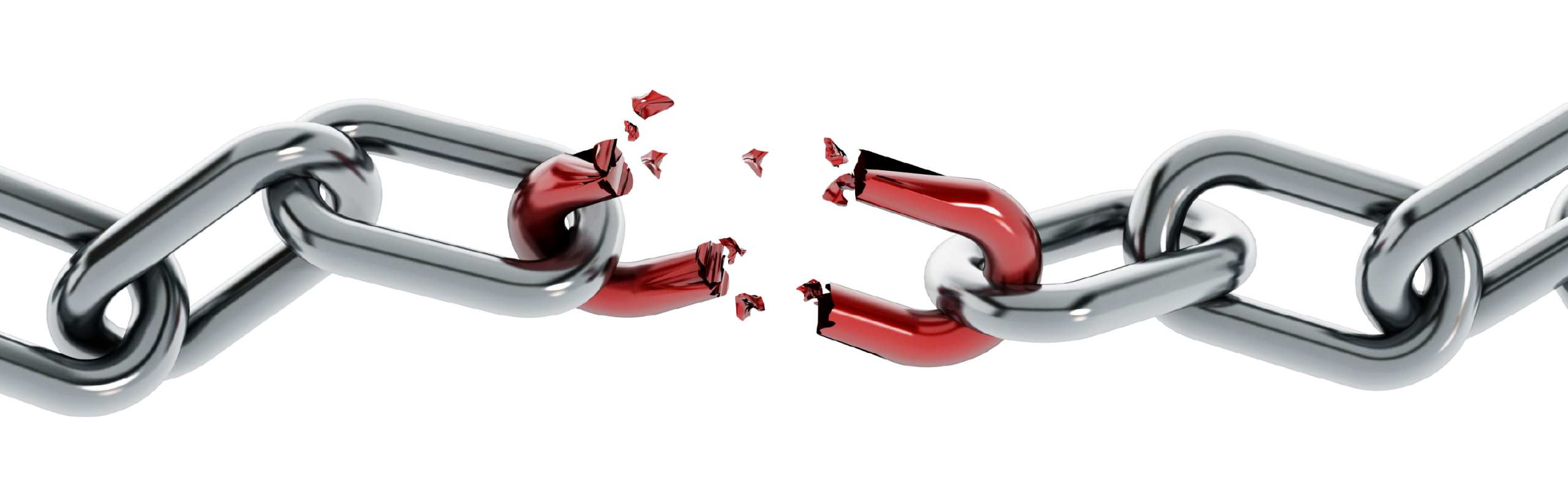 The broken link between your bank and your HOA management accounting software can be frustrating.