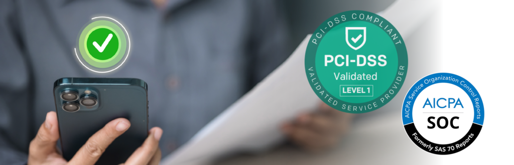 Homeowners association management in the digital age requires HOA boards to offer digital security. 