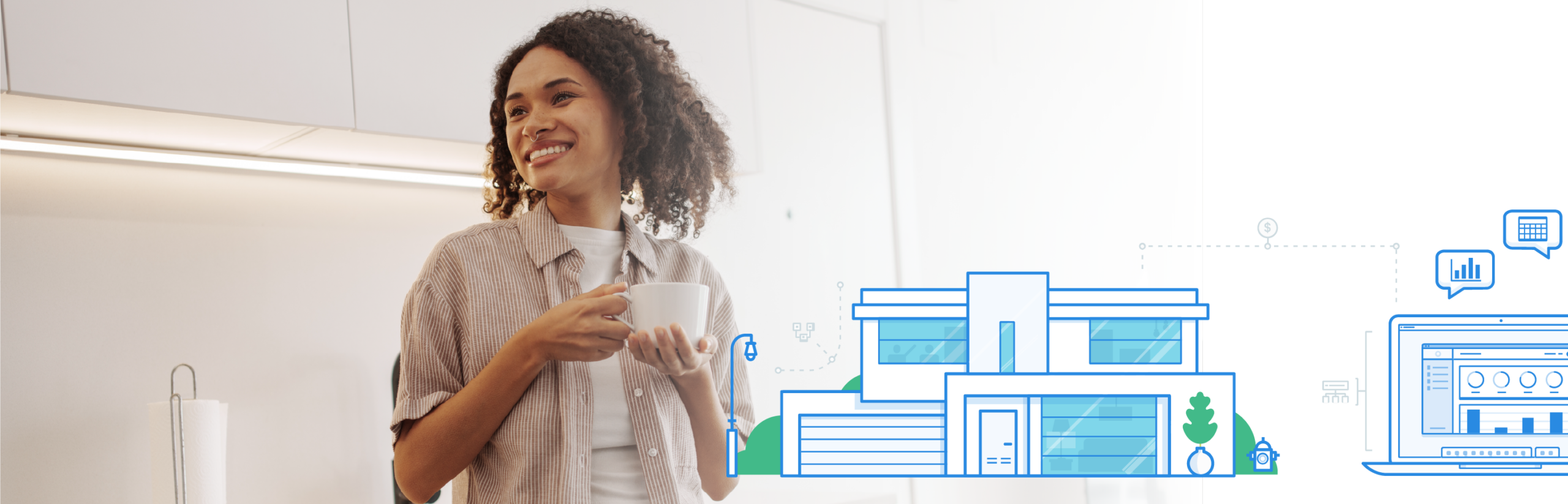 homeowners association payments