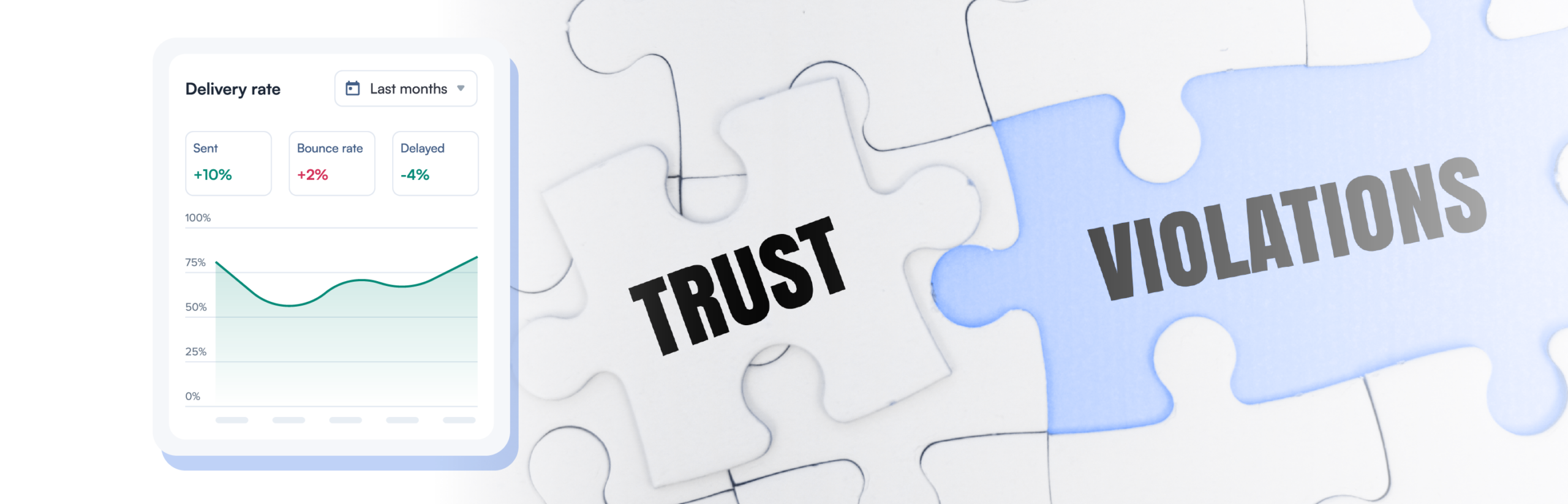 HOA management software