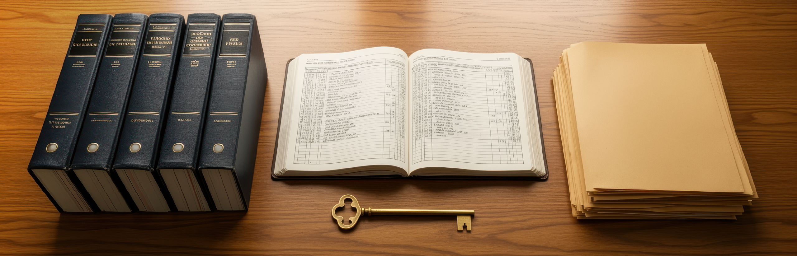 Georgia HOA laws