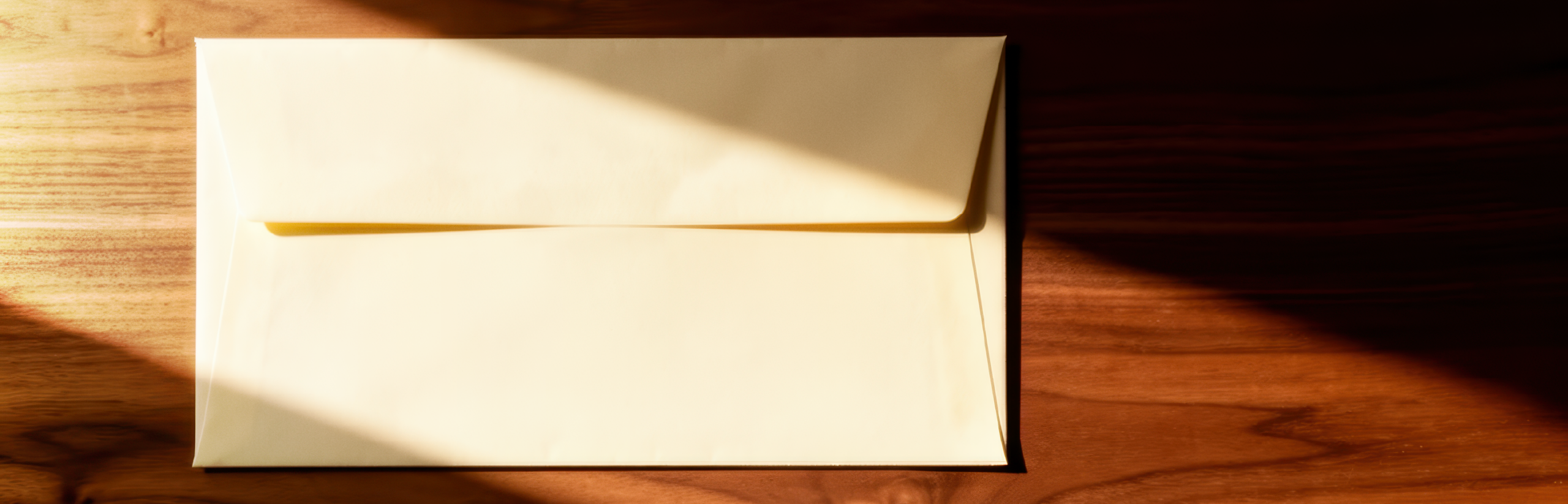 Georgia HOA laws