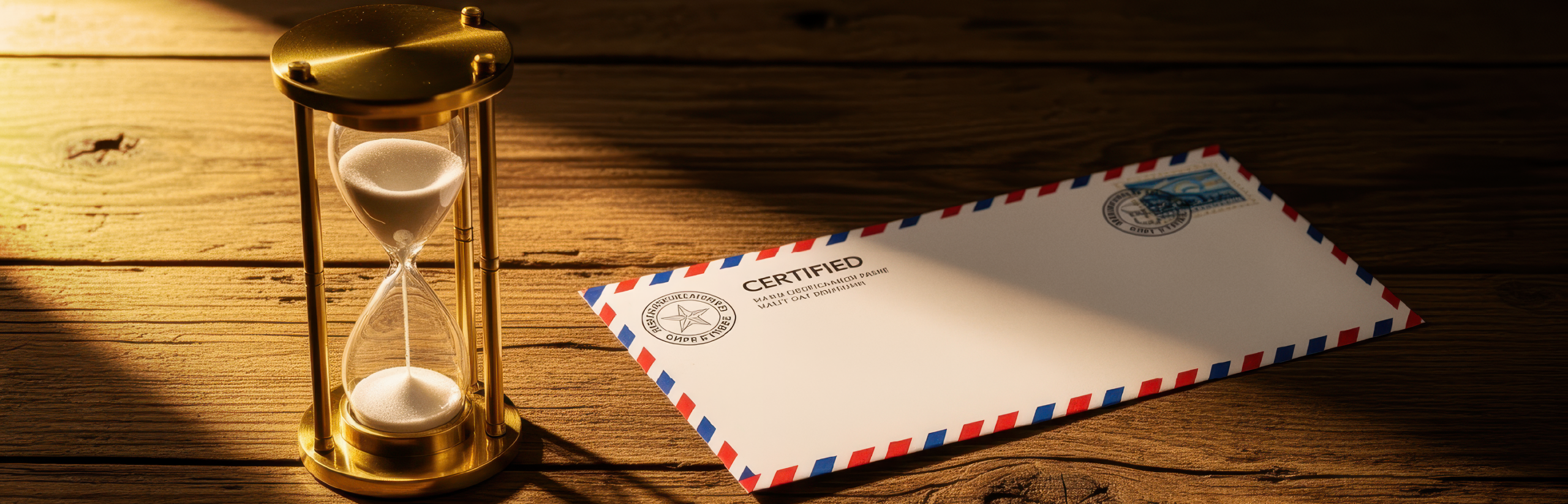 Georgia HOA laws