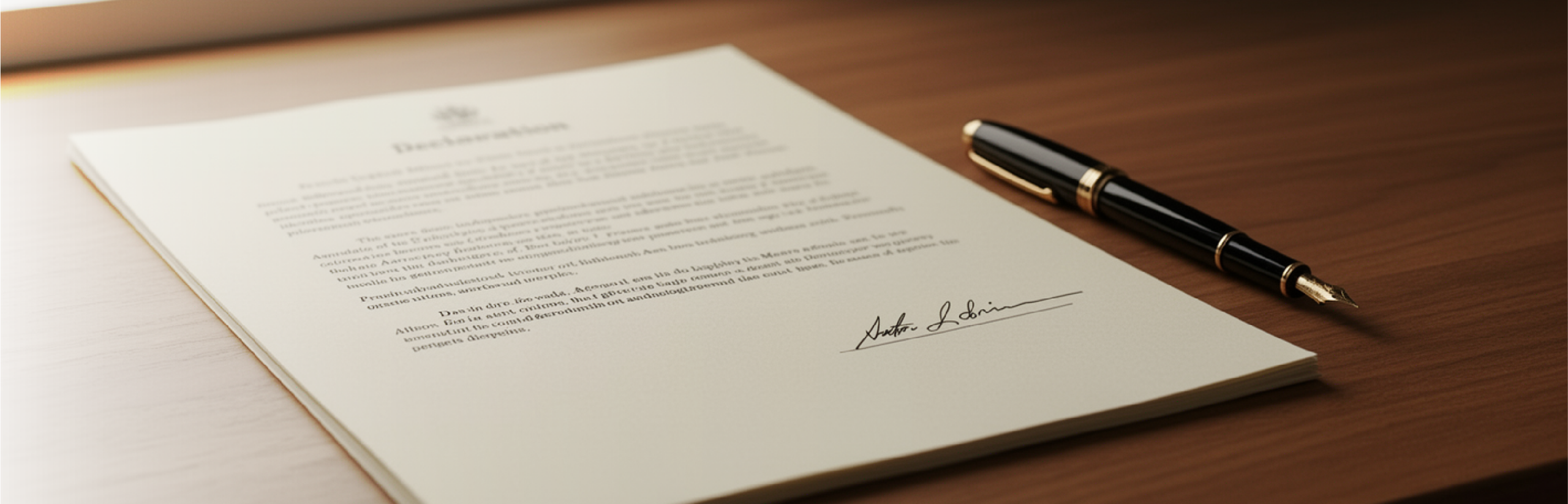 Georgia HOA laws