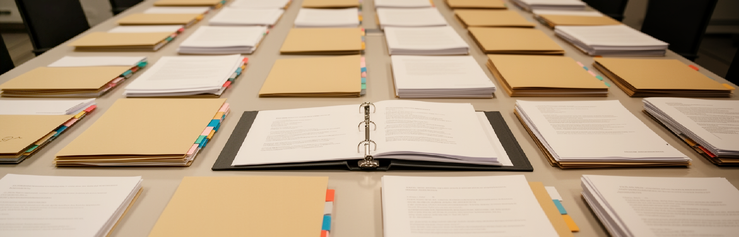 New York HOA laws