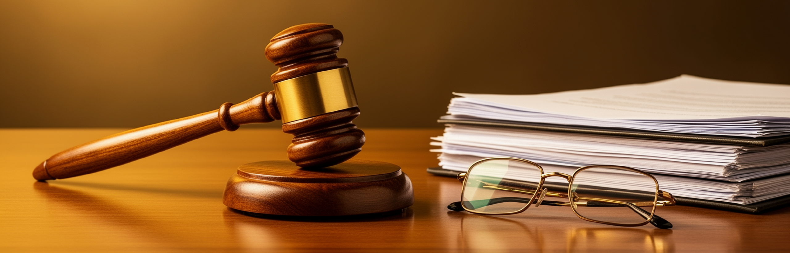 New York HOA laws