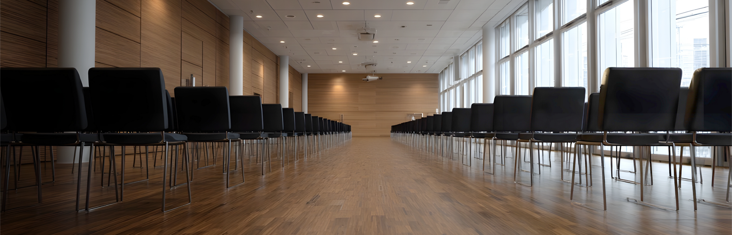 New York HOA laws