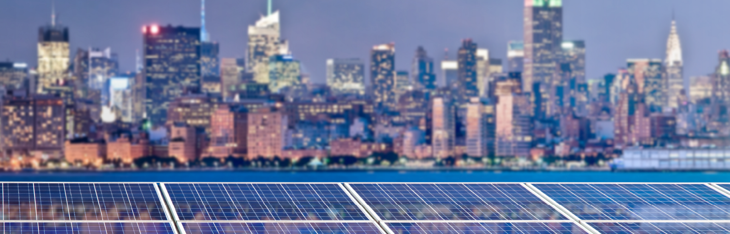 New York HOA laws